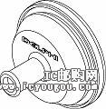 c鿴12191564DƬ