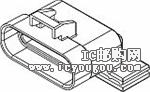 c鿴12191658DƬ