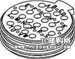 c鿴12191762DƬ