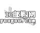 c鿴12191818-LDƬ