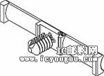 c鿴12191821DƬ
