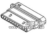 c鿴12191900DƬ