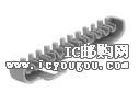c鿴12191901DƬ