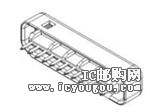 c鿴12191904DƬ