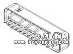 c鿴12191908DƬ