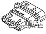 c鿴12191910DƬ