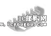 c鿴12191911DƬ