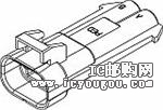 c鿴12191966DƬ