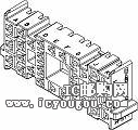 c鿴12193500DƬ