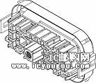 c鿴12193503DƬ