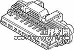 c鿴12193567DƬ
