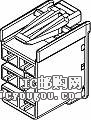 c鿴12193922DƬ