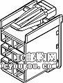 c鿴12193924DƬ