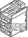 c鿴12193928DƬ