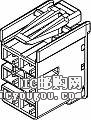 c鿴12193929DƬ