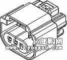 c(din)鿴13511135DƬ