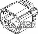 c(din)鿴13511136DƬ