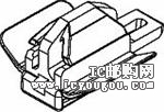 13513792DƬ