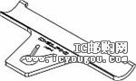 13516872DƬ