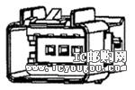 c鿴13516907DƬ