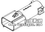 13520909DƬ