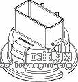 c鿴13524531DƬ