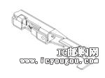 c鿴13526678DƬ