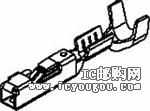 c鿴13526680DƬ