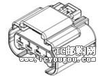 c鿴13527865DƬ