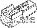 13534889DƬ