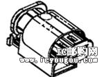 c鿴13543903DƬ