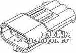 c鿴15300003DƬ