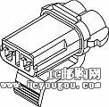 c鿴15300008DƬ