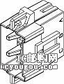 c鿴15304649DƬ