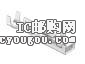 c鿴15304710DƬ