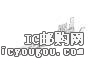 c鿴15304731DƬ