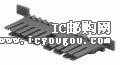 c鿴15304841DƬ