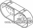 c鿴15304902DƬ