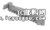 c鿴15304903DƬ