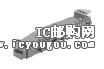 c鿴15304904DƬ