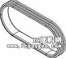 c鿴15304905DƬ