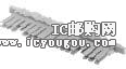 c鿴15304912DƬ