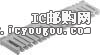 c鿴15304913DƬ