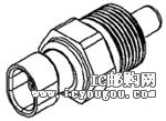 c鿴15304944DƬ