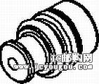 c鿴15305000DƬ