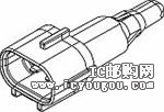 c鿴15305269DƬ