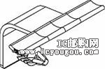 c鿴15305283DƬ