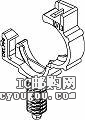 c鿴15305453DƬ
