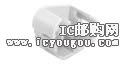 c鿴15305473DƬ