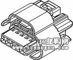 c鿴15305555DƬ